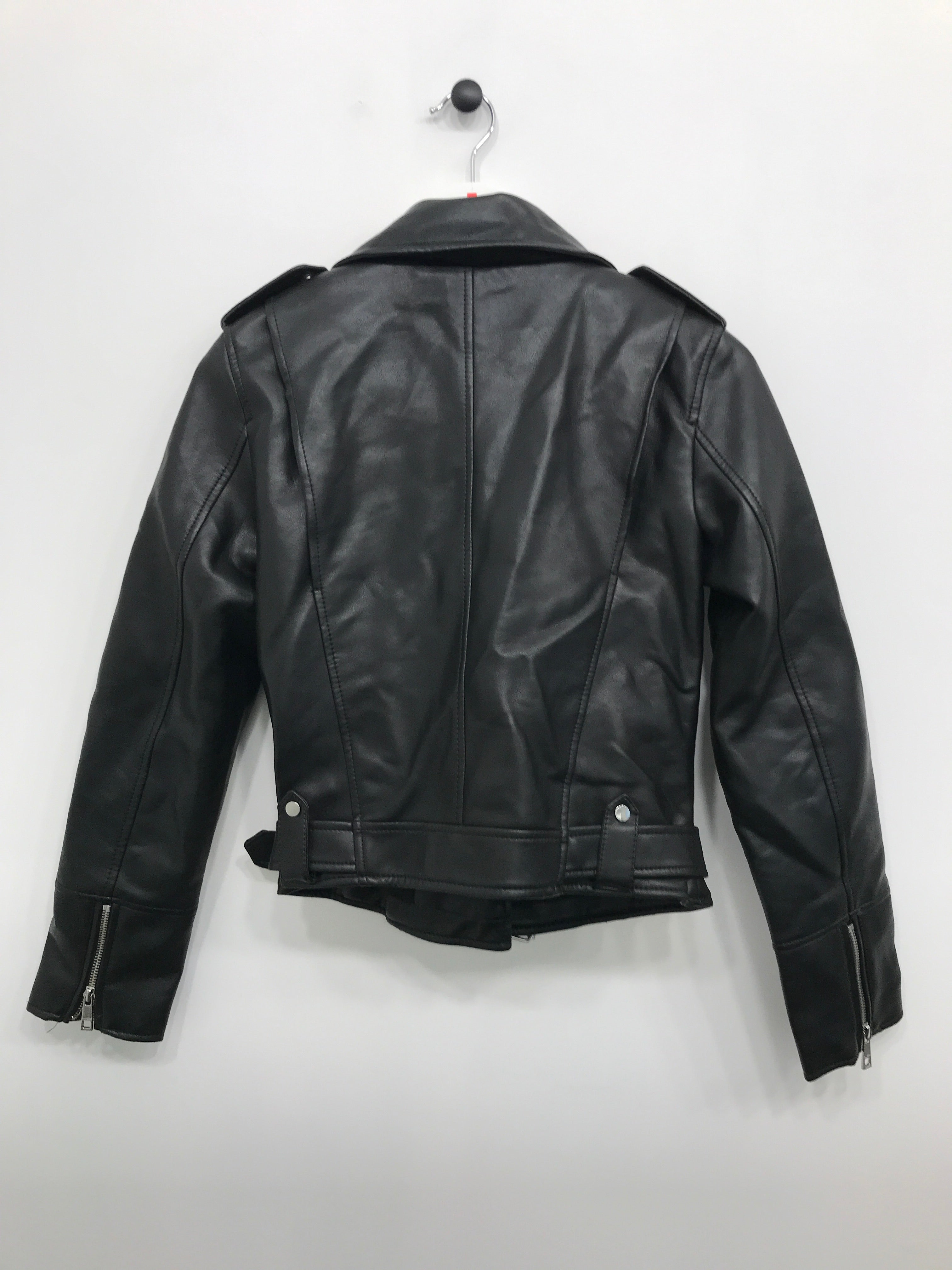 Pull A Bear Jakke